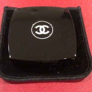 New Chanel Shadowlights